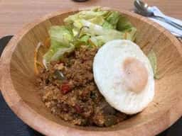 デリカフェ・キッチン京都