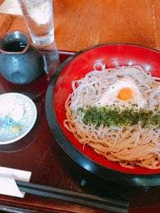 扇庵