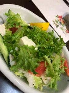 潮来亭