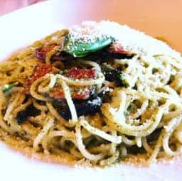 モルト・ボーノ チャオ 丸山店