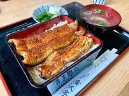 舎人亭