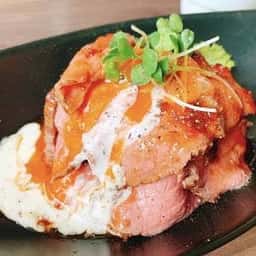 川端珈琲店