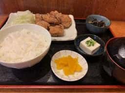 川越屋