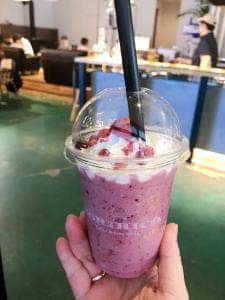 MORIHICO. STAY & COFFEE HOTEL POTMUM