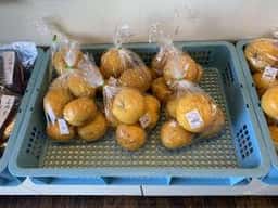舟戸の番屋