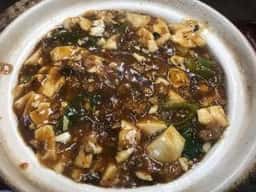 お食事処 あかまるちゃん