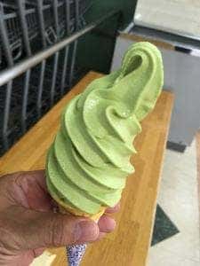 油谷製茶 アピタ松任店