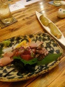 酒処 Uchi