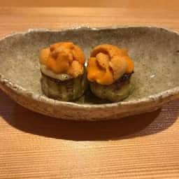 花小路 さわ田