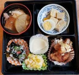 堺屋 宗兵衛