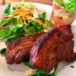 BROOK CAFE&ZAKKA