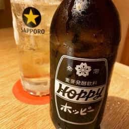 きちんと 聖蹟桜ヶ丘店