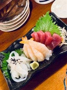 汀屋