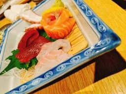 居心ち家