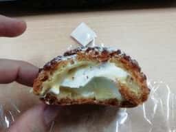 クレール洋菓子店