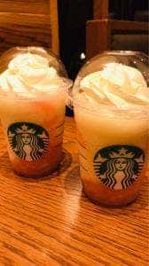 スターバックス コーヒー 山形白山店