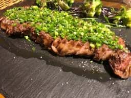 chef's table KAWAMURA