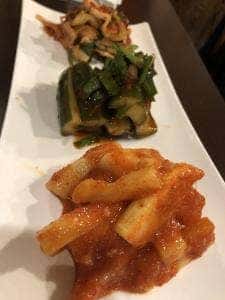 民俗村