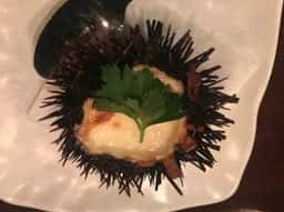 Dining&Bar tocotoco