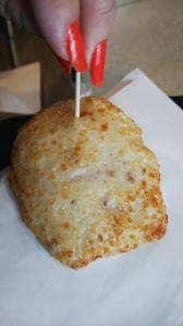 三権商店 ひみ番屋街店