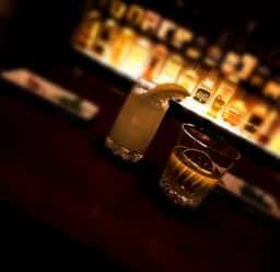 BAR Nakazawa