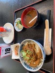道の駅 信州新野千石平 蔵