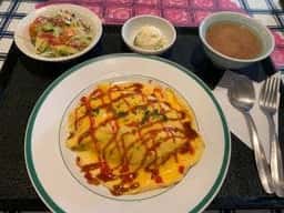 ビストロ 大木