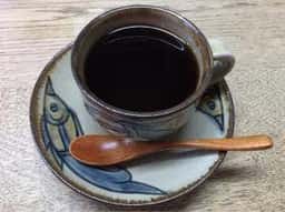 お茶ぐら ゆいまぁる