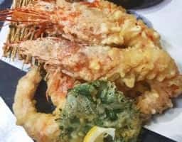 食べ飲み放題居酒屋 きんぱち なんば店