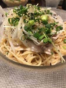 みも座