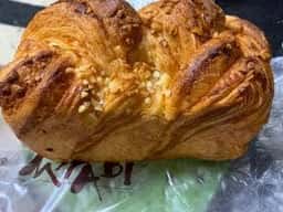 MIYABI 市原サービスエリア