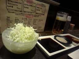 串の松阪