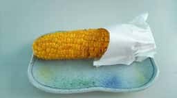 浄土ヶ浜マリンハウス