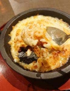 町家カフェ 太郎茶屋鎌倉 松山店