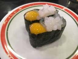 廻転寿司 冨士丸 小田部店