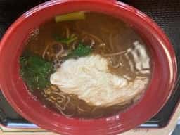 ゆば喜