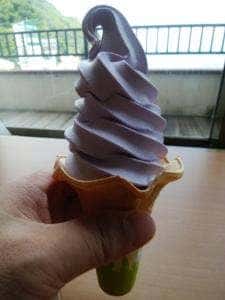ハーブハウス