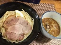 つけ麺 炎馬