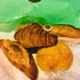 パンドール丸武