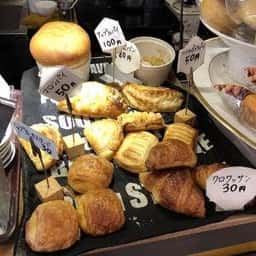 Sweet time cafe FORTE CLUB Coffee