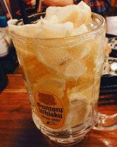 信長 木場店