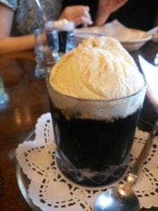 珈琲専科 グリーンスポット