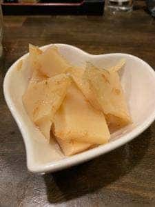 立呑み うおずみ