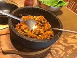 古宮庵 イオン宮崎店