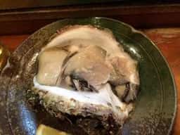 割烹 太田和