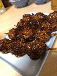 鳥しげ