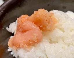 博多もつ鍋 やまや シンフォニー豊田ビル店