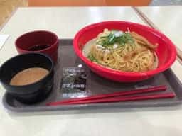 Sugakiya 浜松西イオン店