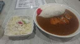 250円食堂 お祭り りたや