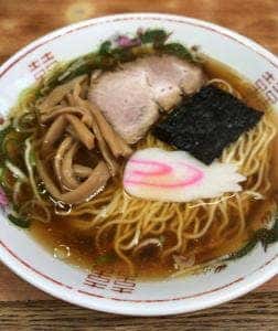 福みつ